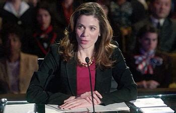 carla scandal|Carla Steele .